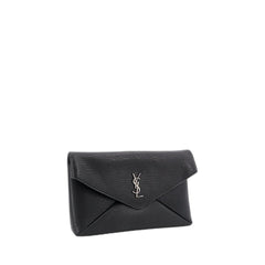 Cassandre Envelope Clutch Bag Franz Kraler