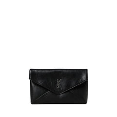 Cassandre Envelope Clutch Bag Franz Kraler