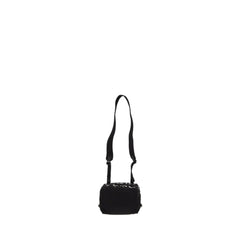 Cross Body Bags Pandora Bag S