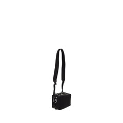 Cross Body Bags Pandora Bag S