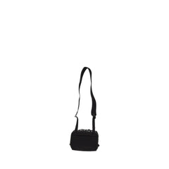 Cross Body Bags Pandora Bag S