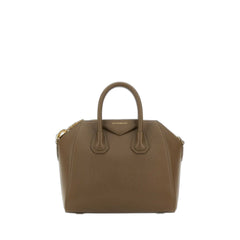 Antigona Handbag