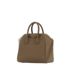 Antigona Handbag