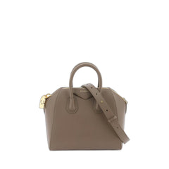 Antigona Handbag