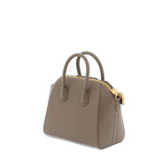 Antigona Handbag