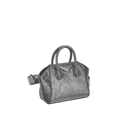 Antigona Toy Bag