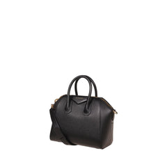 Antigona Mini Handbag