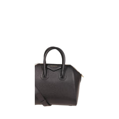 Antigona Mini Handbag