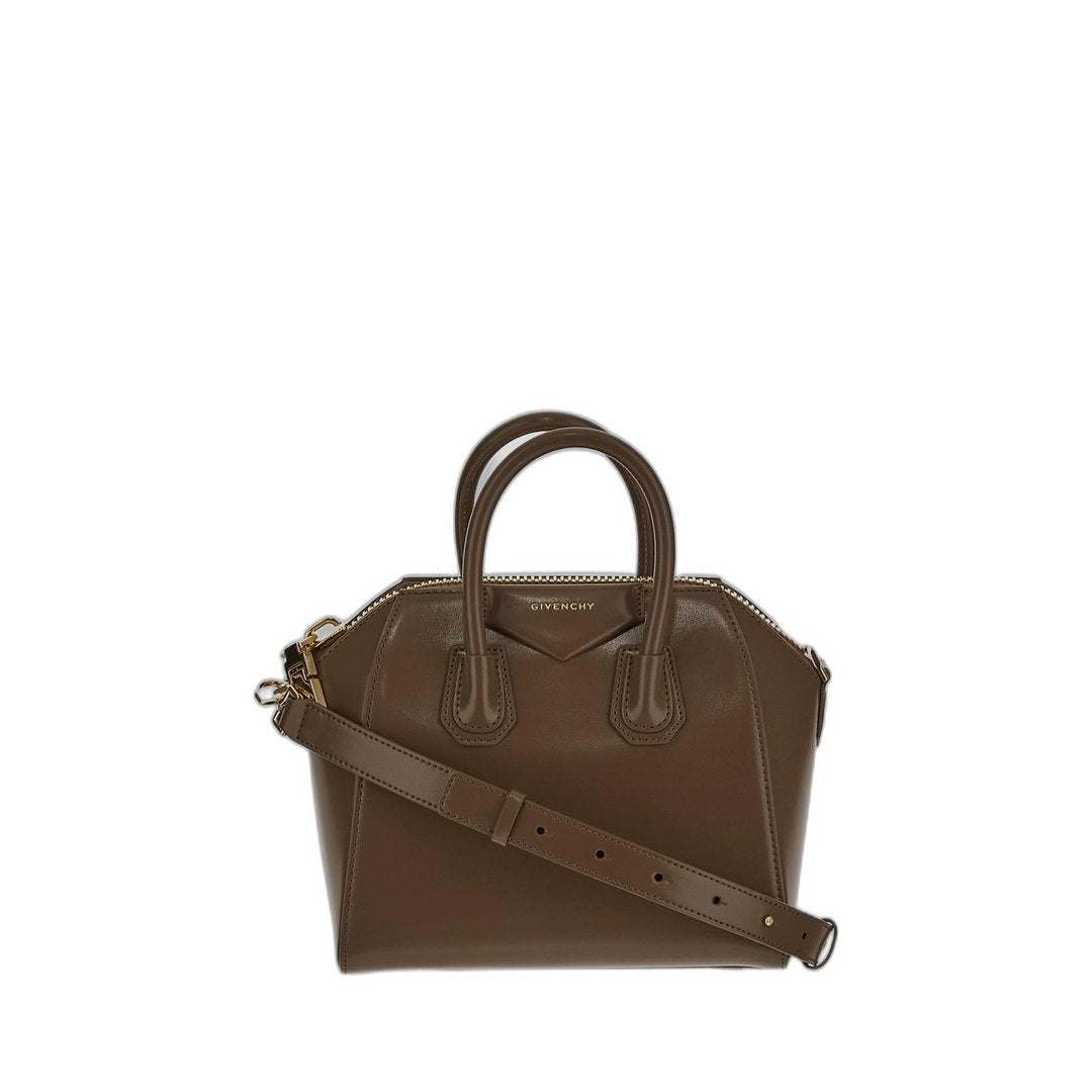 Antigona Bag