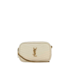 Lou Shoulder Bag