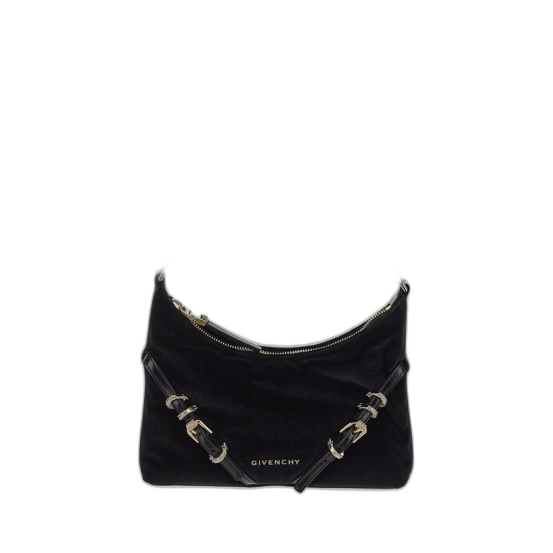 Voyou Party Shoulder Bag