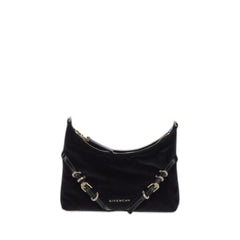 Voyou Party Shoulder Bag