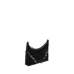 Voyou Party Shoulder Bag