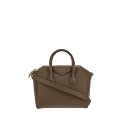 Antigona Bag