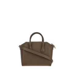 Antigona Bag