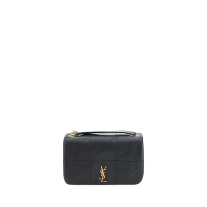 Jamie 4.3 迷你 Leam 雙麵包