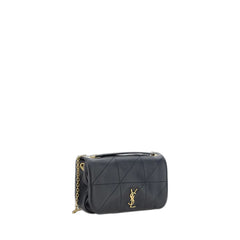 Jamie 43 Mini Bag Leam Reversible