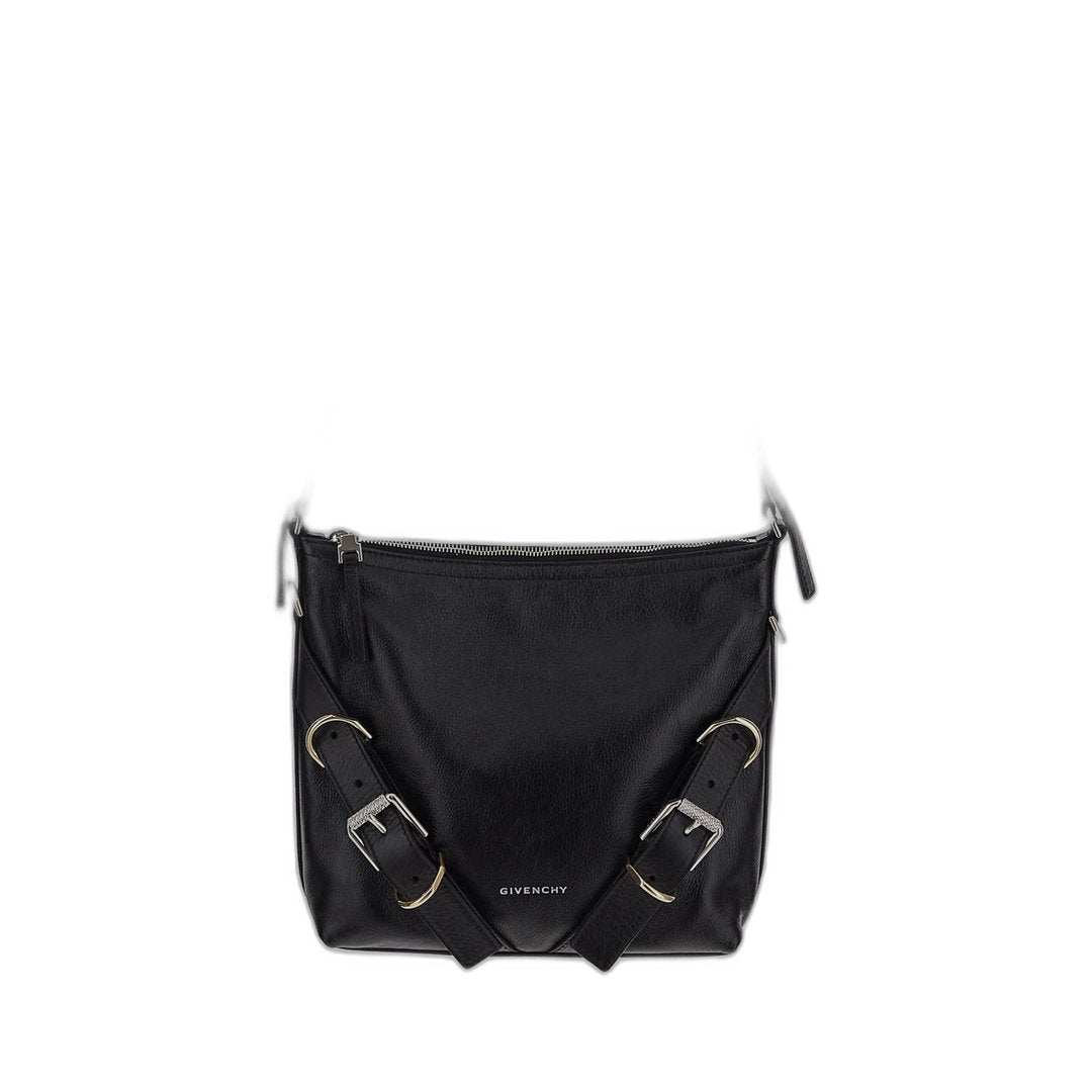 Voyou Crossbody Bag