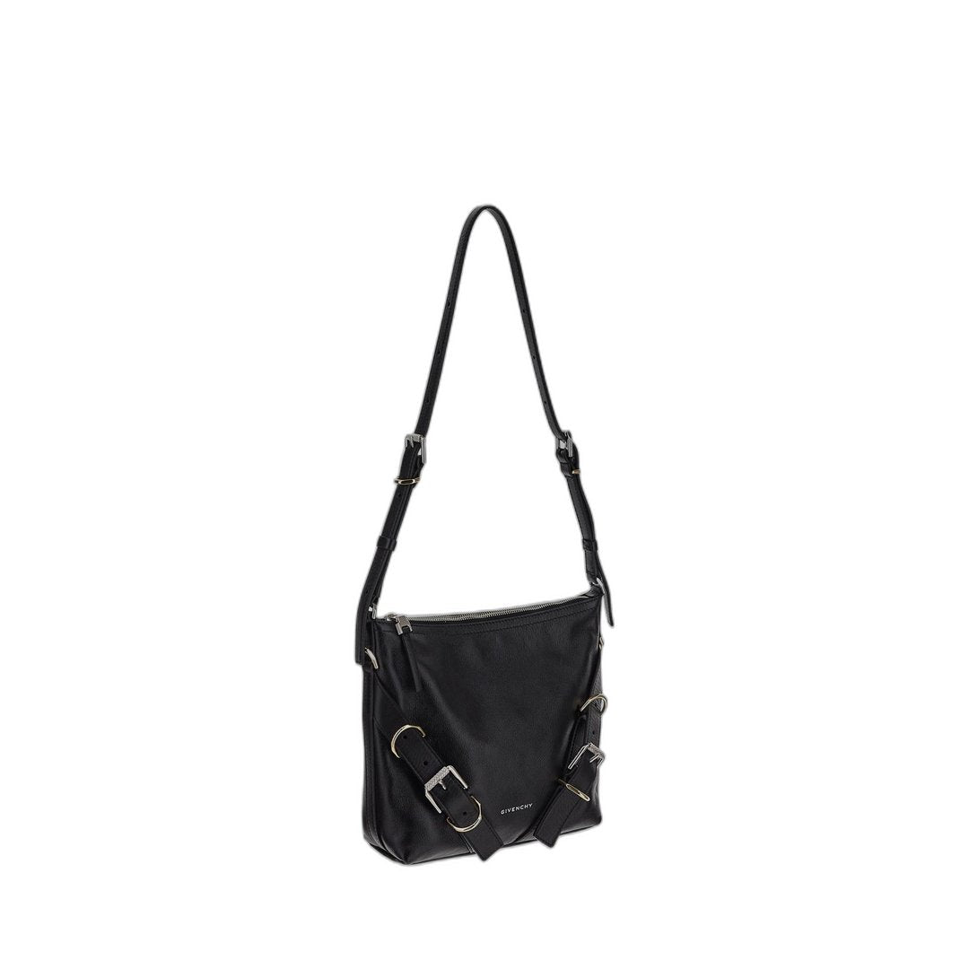 Voyou Crossbody Bag