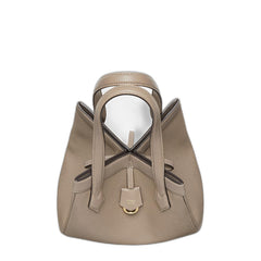 Fendi Origami Medium Tote Bag