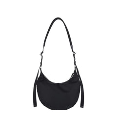 Voyou Crossbody Bag In Nylon