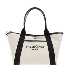 Biarritz Medium Tote Bag