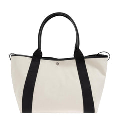 Biarritz Medium Tote Bag