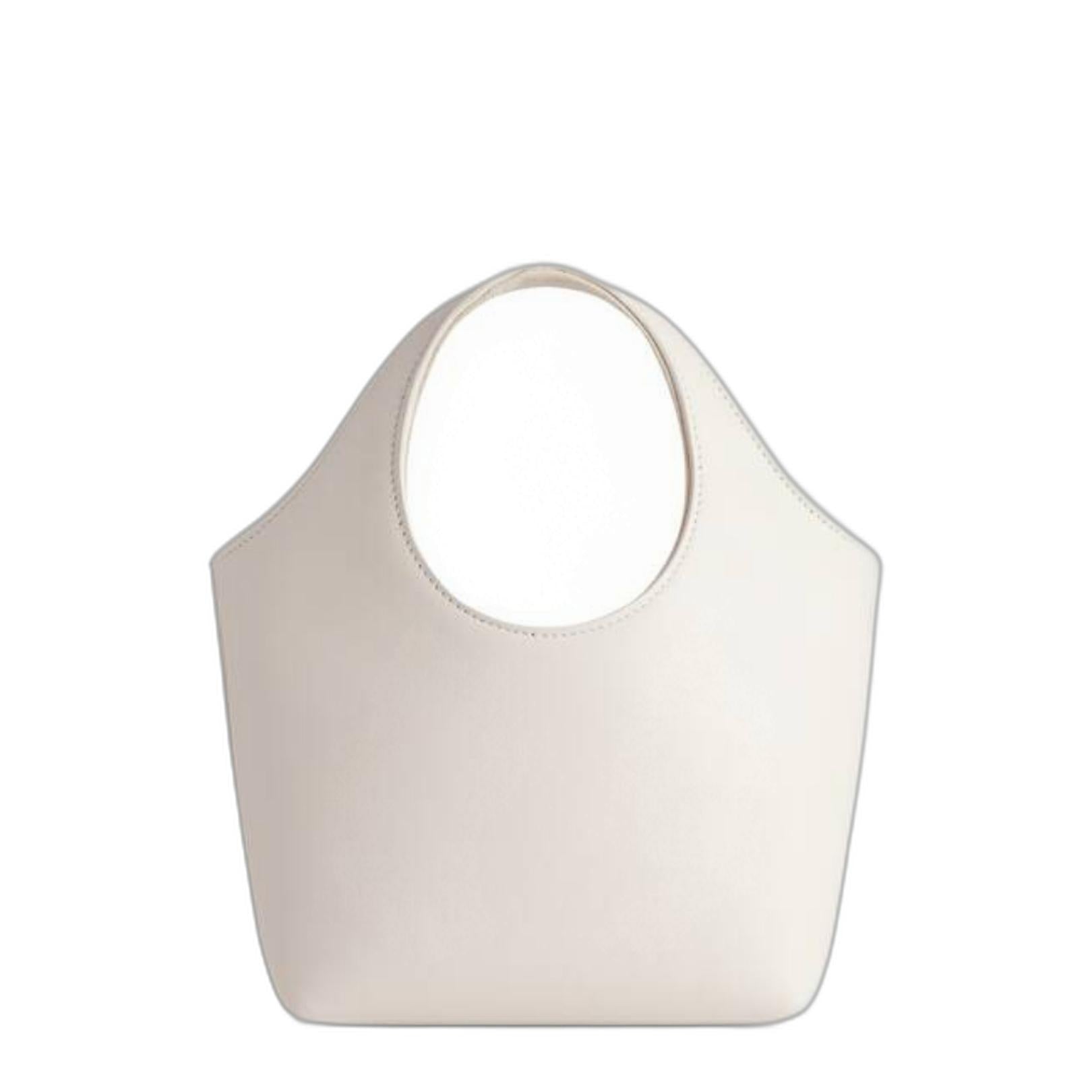 Mary Kate Xs Tote Bag