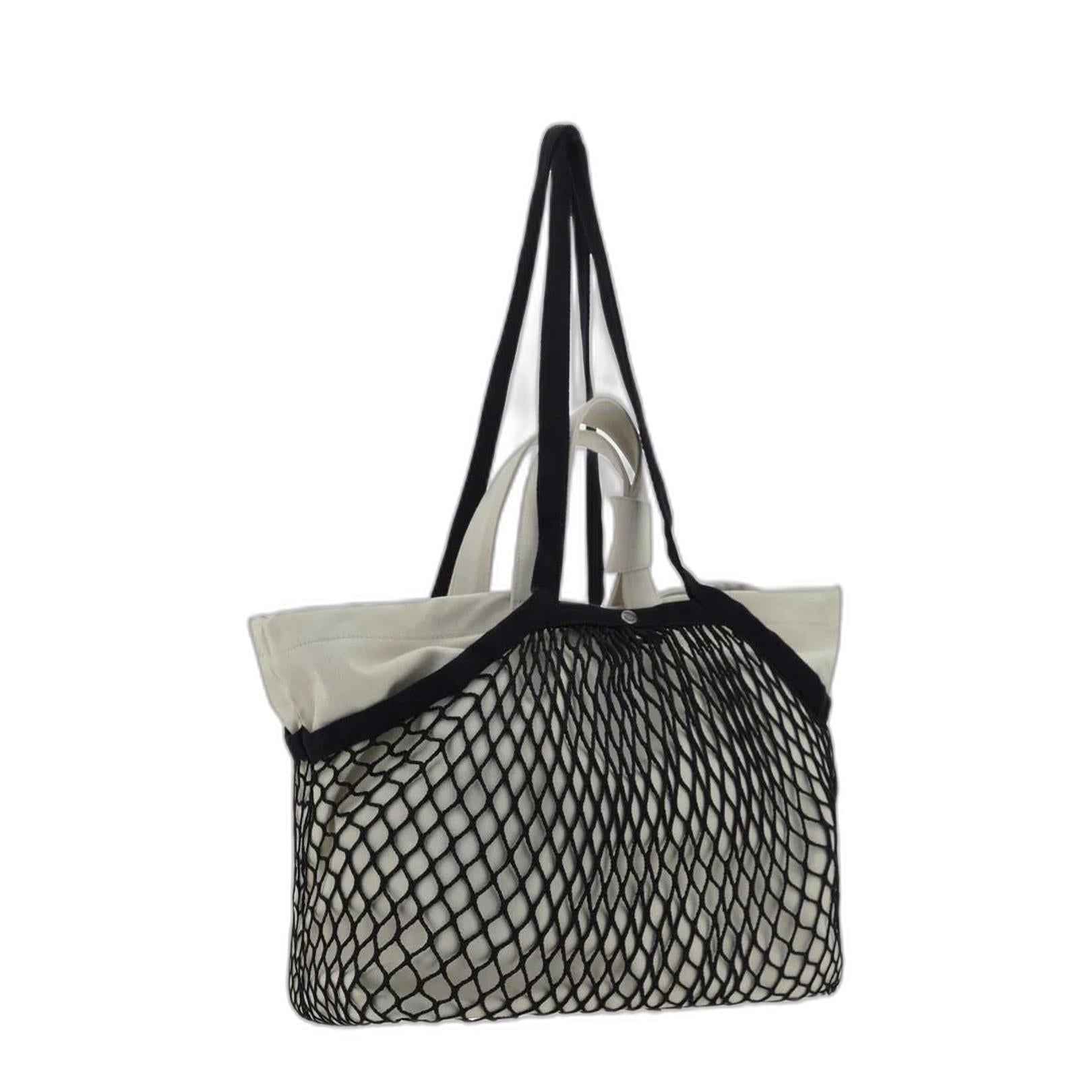 Balenciaga 24/7 Medium Tote Bag – MAYFEYR