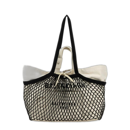 24/7 中号手提包