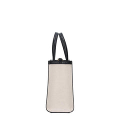 Mini G Tote Shopping Bag