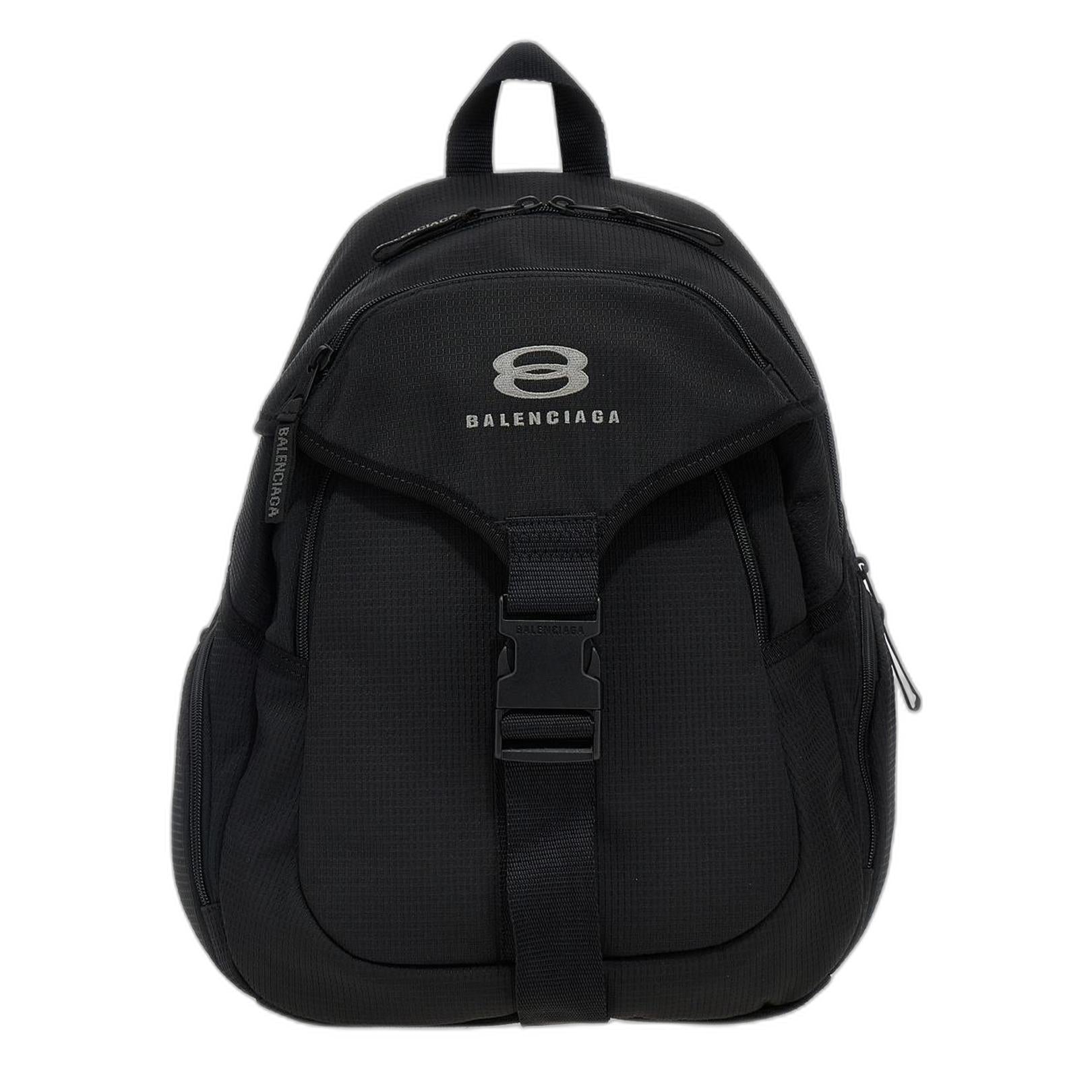 Unity Medium Backpack