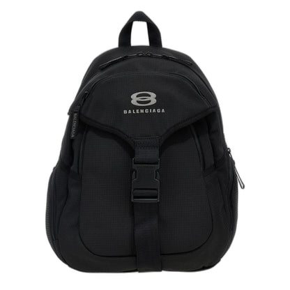 Unity Medium Backpack