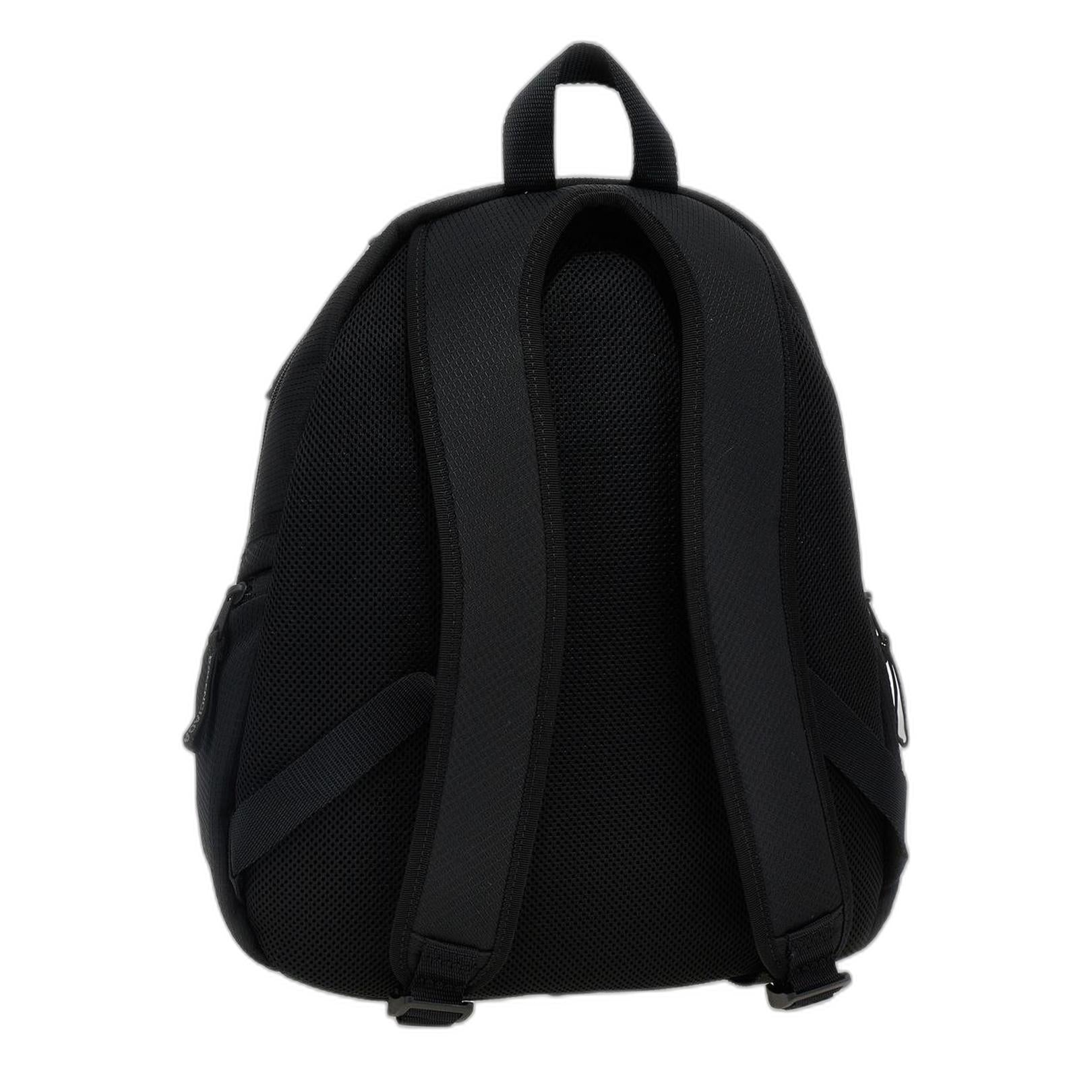 Unity Medium Backpack