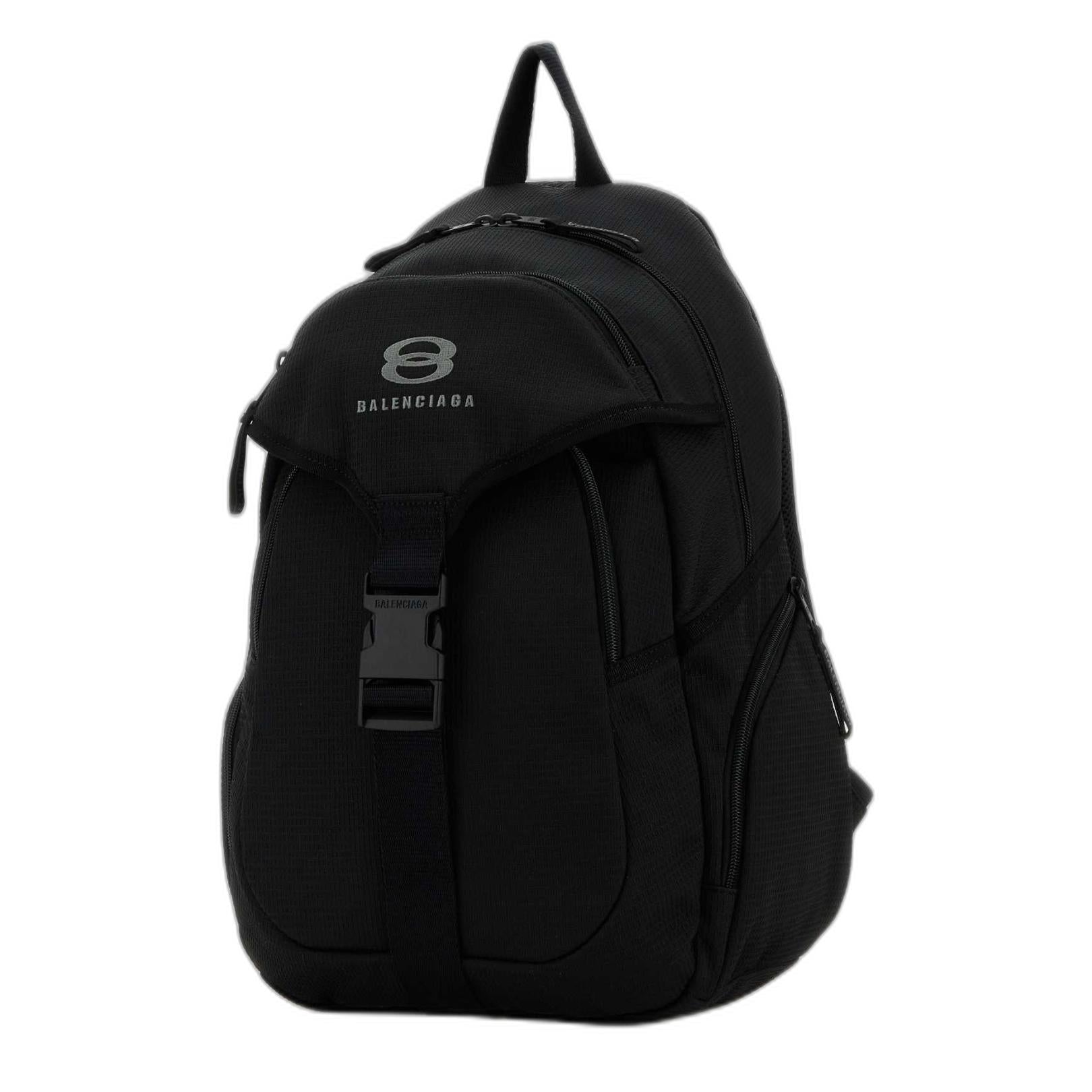 Unity Medium Backpack