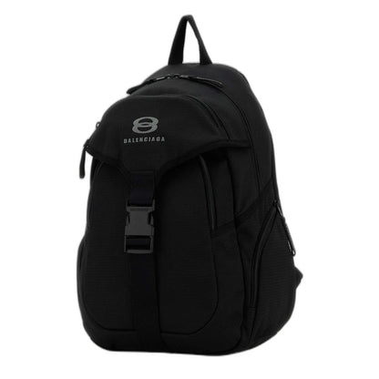 Unity Medium Backpack