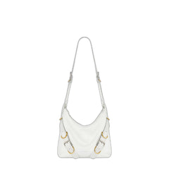 Voyou Small Shoulder Bag