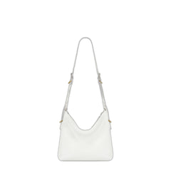 Voyou Small Shoulder Bag