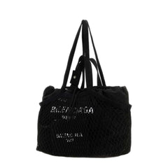 24/7 Medium Tote Bag