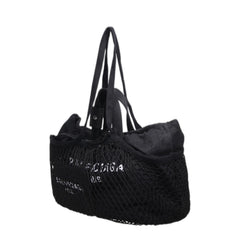 24/7 Medium Tote Bag