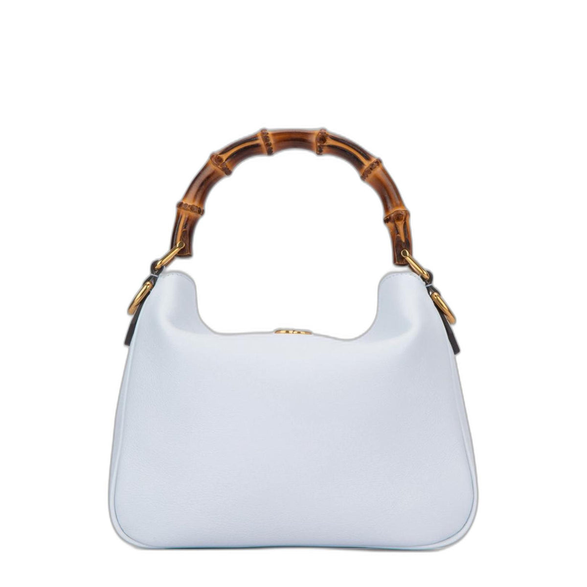 Diana Small Shoulder Bag