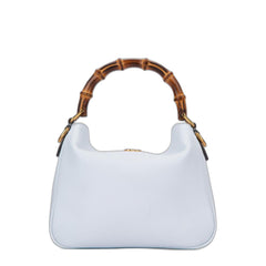 Diana Small Shoulder Bag