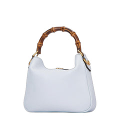 Diana Small Shoulder Bag