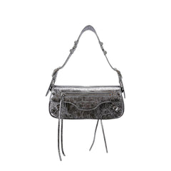 Balenciaga Le Cagole Shoulder Bag