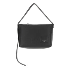 Credit Large Messenger Bag