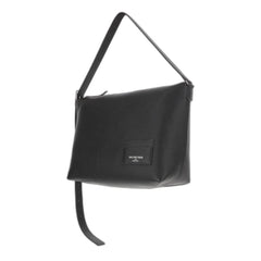 Credit Large Messenger Bag