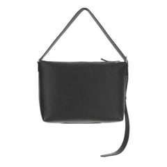 Credit Large Messenger Bag