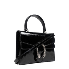 Dionysus Small Top Handle Bag