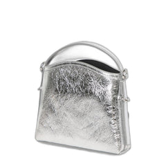 Givenchy Nano Voyou Shoulder Bag