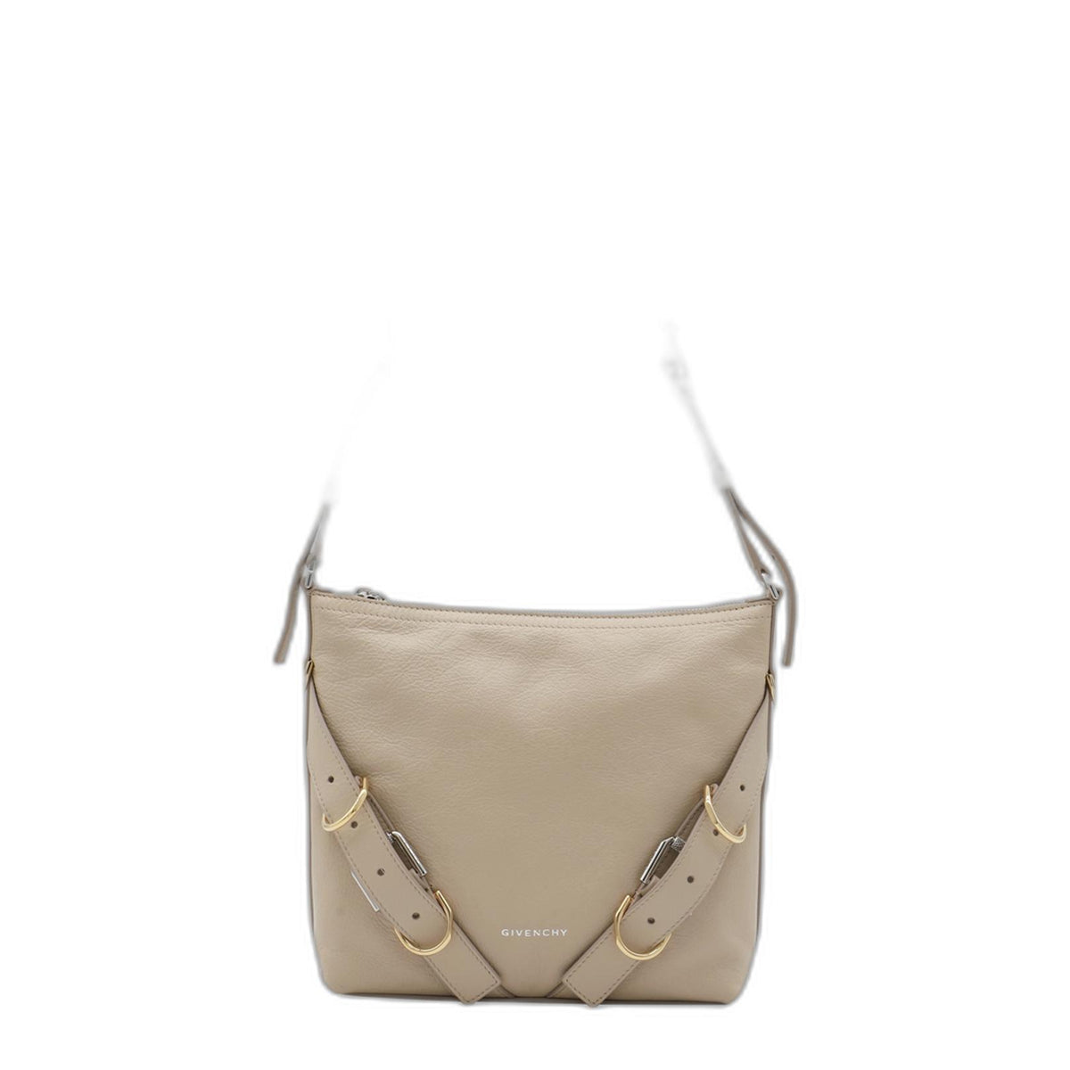 Givenchy Voyou Small Crossbody Bag